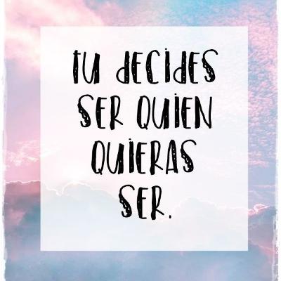 Frases de pelicula para la vida real π Frases de pelicula para la vida real π