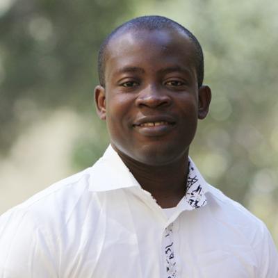 Ukraine Series: How the War In Ukraine Is Affecting African Economies