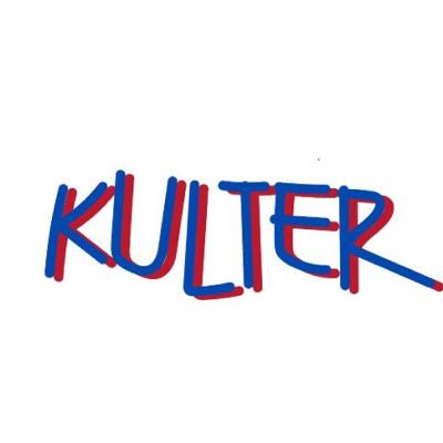 KULTER Ep #3 "Modo Sexo y Humor Zoomer"