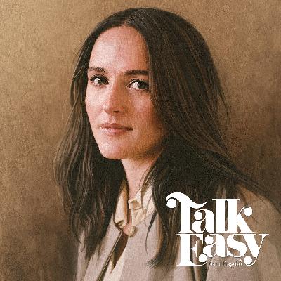 Renate Reinsve Delivers the Performance of the Year in ‘Sentimental Value’