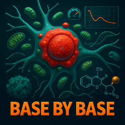229: Inhibiting PCBP2 condensates in Alzheimer’s