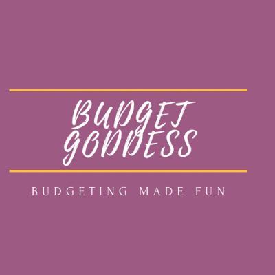 Budgeting 101: How to set up a basic budget plan