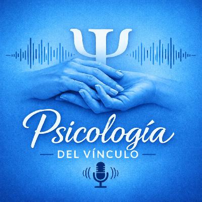 Cómo la teoría del vínculo explica, en parte, quiénes somos
