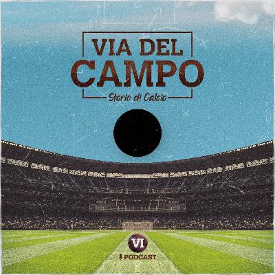 Ep 6 - Del Fascismo e Del Calcio Ep 6 - Del Fascismo e Del Calcio