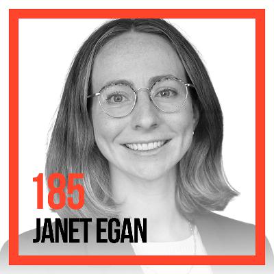 The Geostrategic Case for Compute in Australia — Janet Egan [Compute Series]