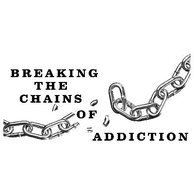 Understanding Addiction