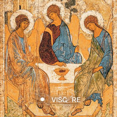 Spirito Santo