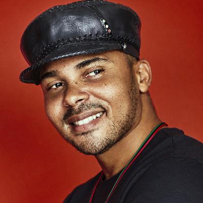 WALSHY FIRE LIVE ON HOMEBOYZ RADIO KENYA