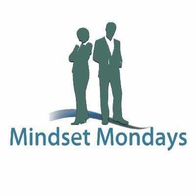 The Interactive Process in COVID-19 Climate - with guest speakers Mark Barber & Steven Tisi, Esq. The Interactive Process in COVID-19 Climate - with guest speakers Mark Barber & Steven Tisi, Esq.