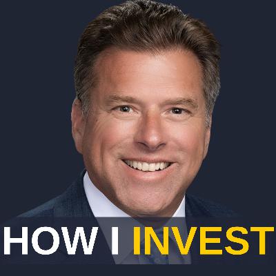 E341: Why VC is Changing Forever ($150 Billion LP) E341: Why VC is Changing Forever ($150 Billion LP)