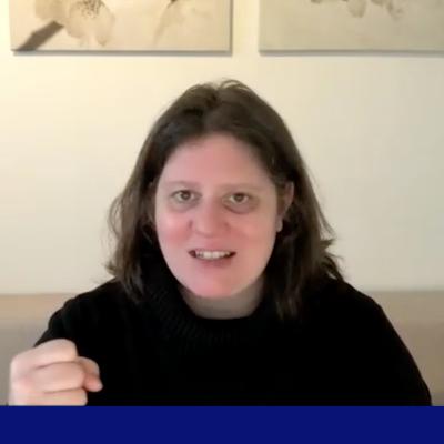 Innere Kinder - Innere Helden