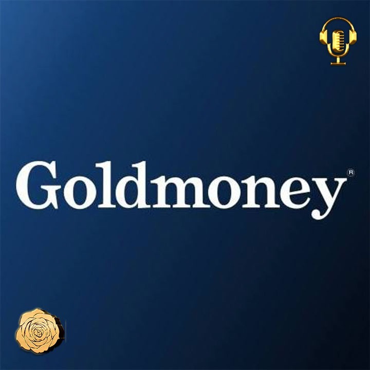 Goldmoney Deleted My Gold. Is Goldmoney a Scam?