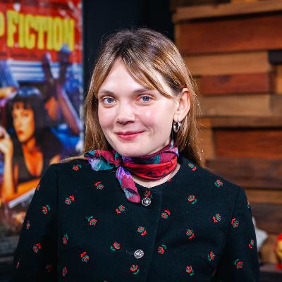 SANDRA DRZYMALSKA ("Sexify"): mężczyźni boją się mówić o swoich emocjach