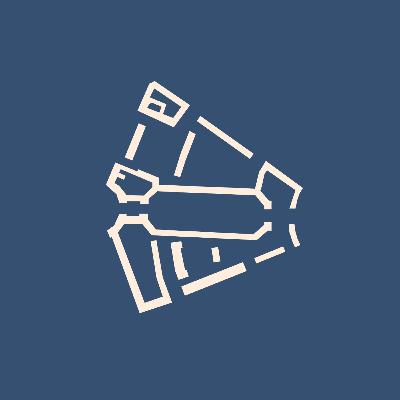 Kim była Eleonora Sekrecka? - Marta Sękulska-Wrońska i Zuzanna Jastrzębska