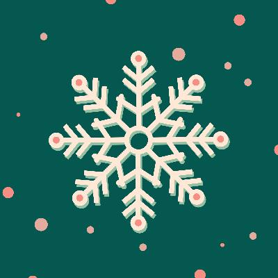 Baby It's Cold Outside | Weathering Winter