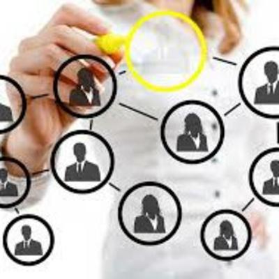 Parlons repreneuriat : le tout nouveau balado du CTEQ !