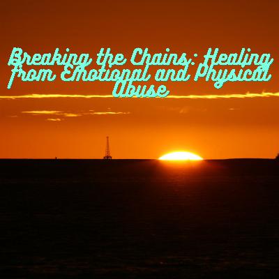 Why is a Narcissist Focused on Using the Smear Campaign Against Their Ex-partner?