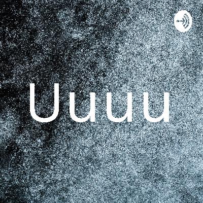 Uuuu (Trailer)