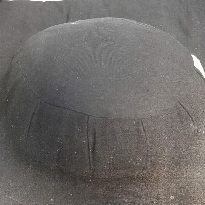 Geführter Meditation mit Kankyo Tannier Geführter Meditation mit Kankyo Tannier