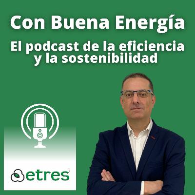 Consejos Clave para Ahorrar Energía este invierno Consejos Clave para Ahorrar Energía este invierno