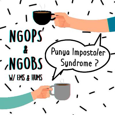 S2E16 Imposto/er Syndrome