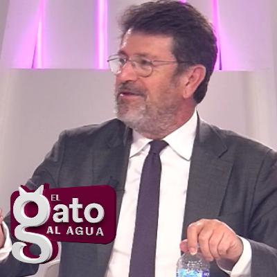 El Gato Al Agua | 17/12/2025