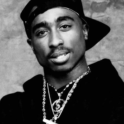 Der Mann der 2Pac erschossen hat Der Mann der 2Pac erschossen hat