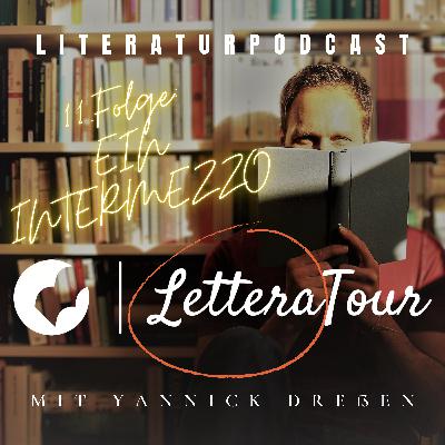 Intermezzo: Ein Selbstgespräch | J.J. Abrams & Doug Dorst: S. - Das Schiff des Theseus