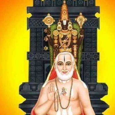 Tunga theeradi ninta