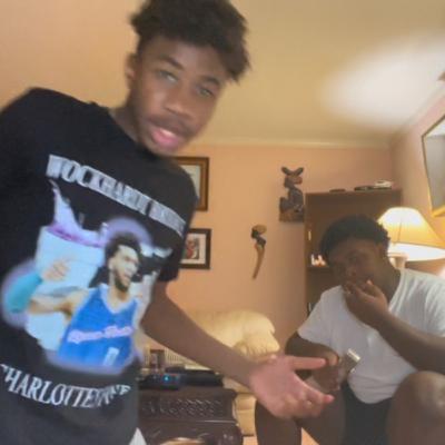 S2 Ep 2: Wockhardt Cypha S2 Ep 2: Wockhardt Cypha