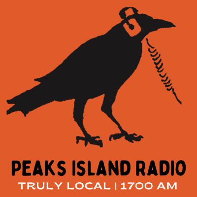 Island Update: CBL Weighs Priority Boarding, new Weekend Breakfast Programming Island Update: CBL Weighs Priority Boarding, new Weekend Breakfast Programming
