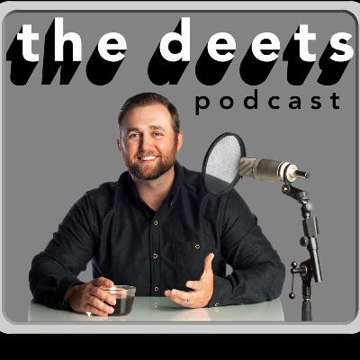Episode 11: Encompass 360 and SpectraMaxx