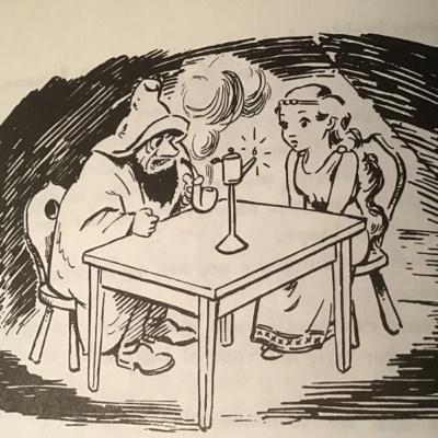 3. Fom Faai 3. Fom Faai