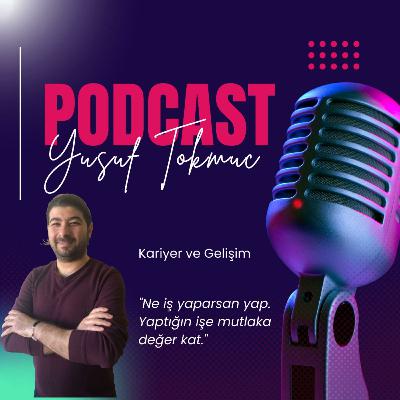 5 | Engellilerin EKPSS'de Üst Yaş Sınırı Var Mı?