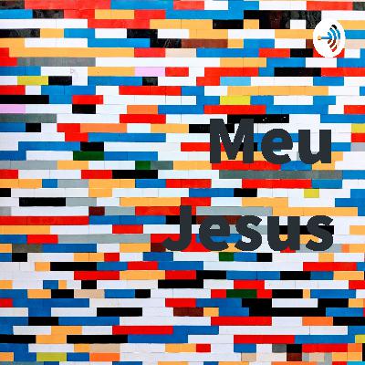 Meu Jesus (Trailer)