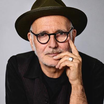 De Rossini a Ludovico Einaudi hasta el preludio de una nueva tormenta