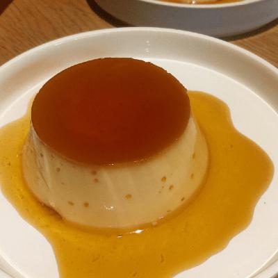 Vol. 257 異人池建築図書館喫茶室に行き始めたなど with あっきー