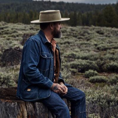 Revisit: Obi Kauffman - The State of Fire