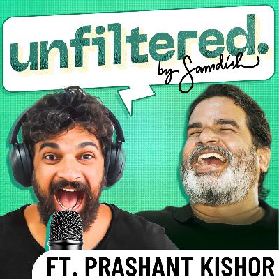 Sequel Nahi, Full Bawaal, PK Style Bihari Dhamaal | PK x Samdish