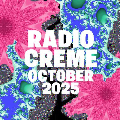 October 2025 DJ Mix: UK Garage, House, Techno, Rave, & Breakbeat October 2025 DJ Mix: UK Garage, House, Techno, Rave, & Breakbeat