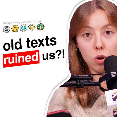 My boyfriend REFUSED to marry me because of something he saw on my phone! | Reddit Stories | EP2378 My boyfriend REFUSED to marry me because of something he saw on my phone! | Reddit Stories | EP2378
