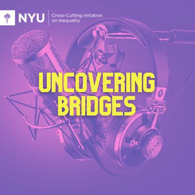 Uncovering Bridges Uncovering Bridges