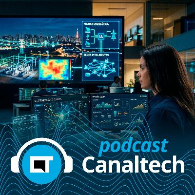 O setor elétrico está mudando e isso pode chegar na sua conta de luz O setor elétrico está mudando e isso pode chegar na sua conta de luz