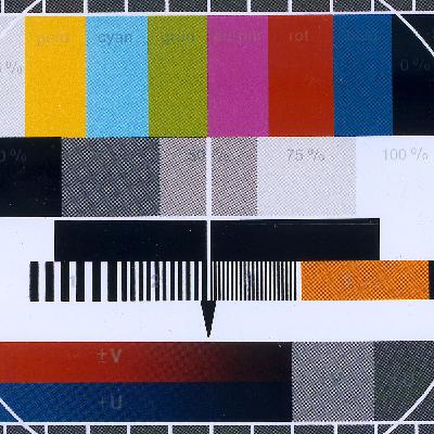 Erinnerungstücken Erinnerungstücken