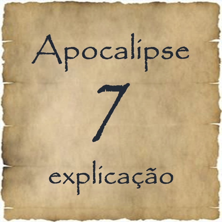 Bíblia Sagrada KJA em áudio