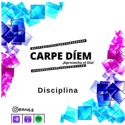 Disciplina