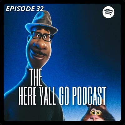 Episode. 32 | "Timeout". Episode. 32 | "Timeout".