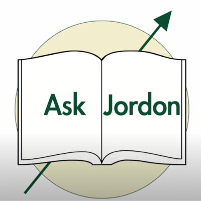 A guide to Research Ethics A guide to Research Ethics