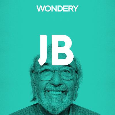 James L. Brooks (director and producer) James L. Brooks (director and producer)