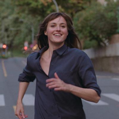 The Worst Person in the World: IS THE MAIN CHARACTER A BAD PERSON? #97 The Worst Person in the World: IS THE MAIN CHARACTER A BAD PERSON? #97